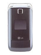 Best available price of LG KP235 in Japan