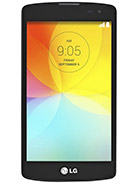 Best available price of LG F60 in Japan