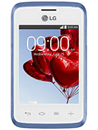 Best available price of LG L20 in Japan