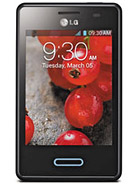 Best available price of LG Optimus L3 II E430 in Japan