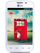 Best available price of LG L40 Dual D170 in Japan