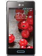 Best available price of LG Optimus L5 II E460 in Japan