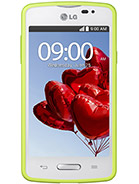 Best available price of LG L50 in Japan