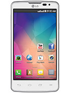 Best available price of LG L60 Dual in Japan