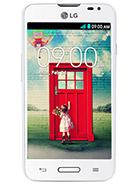 Best available price of LG L65 D280 in Japan