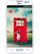 Best available price of LG L70 D320N in Japan
