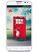 Best available price of LG L70 Dual D325 in Japan