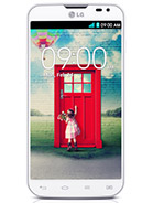 Best available price of LG L90 Dual D410 in Japan