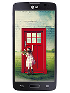 Best available price of LG L90 D405 in Japan