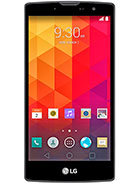 Best available price of LG Magna in Japan