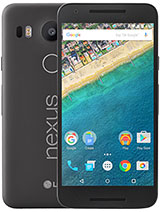 Best available price of LG Nexus 5X in Japan