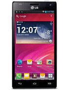 Best available price of LG Optimus 4X HD P880 in Japan