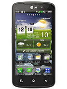 Best available price of LG Optimus 4G LTE P935 in Japan