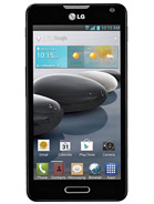 Best available price of LG Optimus F6 in Japan