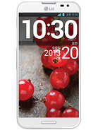 Best available price of LG Optimus G Pro E985 in Japan