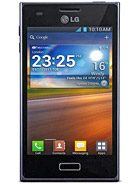 Best available price of LG Optimus L5 E610 in Japan