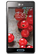 Best available price of LG Optimus L7 II P710 in Japan