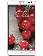 Best available price of LG Optimus L9 II in Japan