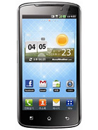 Best available price of LG Optimus LTE SU640 in Japan