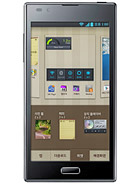 Best available price of LG Optimus LTE2 in Japan