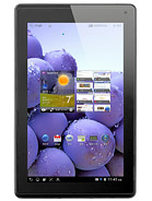 Best available price of LG Optimus Pad LTE in Japan