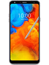 Best available price of LG Q Stylus in Japan