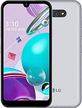 LG G3 CDMA at Japan.mymobilemarket.net