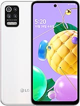 LG W31+ at Japan.mymobilemarket.net