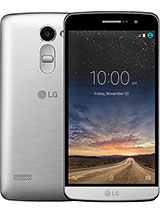 Best available price of LG Ray in Japan