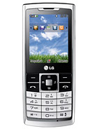 Best available price of LG S310 in Japan
