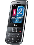Best available price of LG S365 in Japan