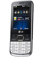 Best available price of LG S367 in Japan