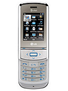 Best available price of LG GD710 Shine II in Japan