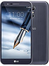 Best available price of LG Stylo 3 Plus in Japan