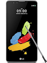 Best available price of LG Stylus 2 in Japan