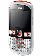 Best available price of LG Town C300 in Japan