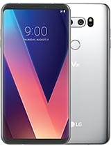 Best available price of LG V30 in Japan
