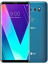 Best available price of LG V30S ThinQ in Japan