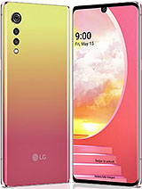 LG V60 ThinQ 5G at Japan.mymobilemarket.net