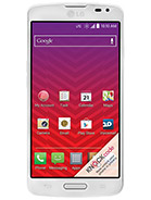 Best available price of LG Volt in Japan