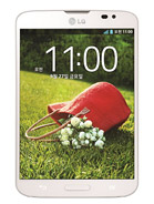Best available price of LG Vu 3 F300L in Japan