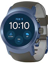 Best available price of LG Watch Sport in Japan