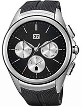 Best available price of LG Watch Urbane 2nd Edition LTE in Japan