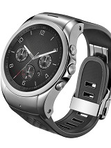 Best available price of LG Watch Urbane LTE in Japan