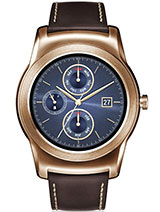 Best available price of LG Watch Urbane W150 in Japan