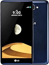 Best available price of LG X max in Japan
