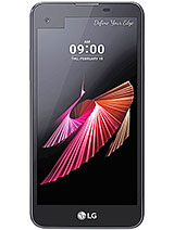 Best available price of LG X screen in Japan