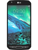 Best available price of LG X venture in Japan