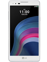 Best available price of LG X5 in Japan