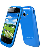 Best available price of Maxwest Android 330 in Japan
